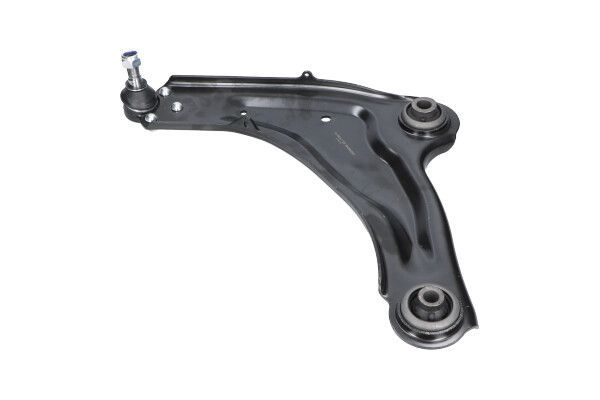 Vikšro valdymo svirtis KAVO PARTS SCA-10986