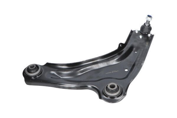 Vikšro valdymo svirtis KAVO PARTS SCA-10986