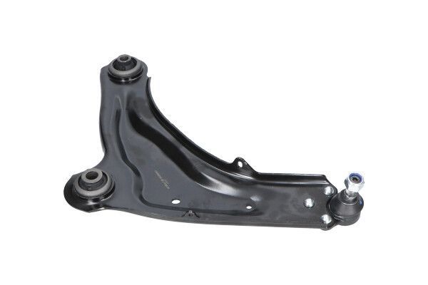 Vikšro valdymo svirtis KAVO PARTS SCA-10986