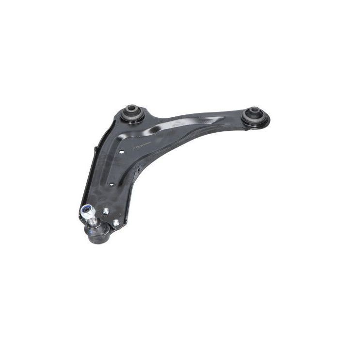 Vikšro valdymo svirtis KAVO PARTS SCA-10986