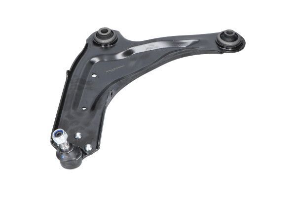 Vikšro valdymo svirtis KAVO PARTS SCA-10986