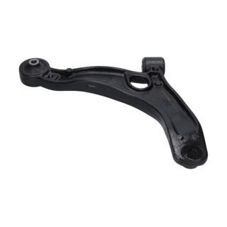 Vikšro valdymo svirtis KAVO PARTS SCA-11007