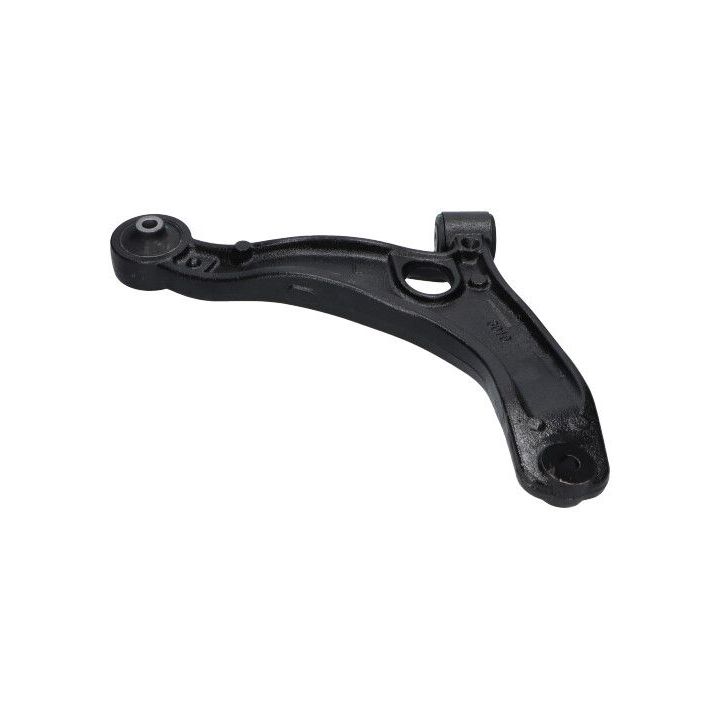 Vikšro valdymo svirtis KAVO PARTS SCA-11007