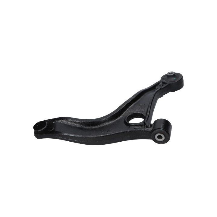 Vikšro valdymo svirtis KAVO PARTS SCA-11007