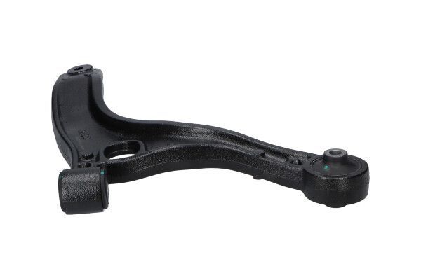 Vikšro valdymo svirtis KAVO PARTS SCA-11007