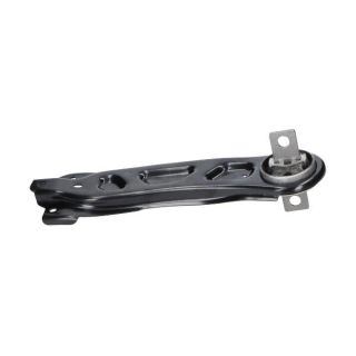 Vikšro valdymo svirtis KAVO PARTS SCA-11027