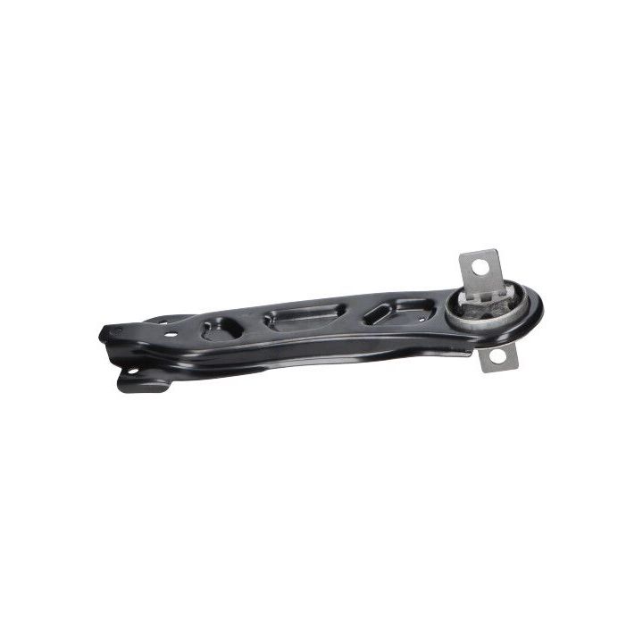 Vikšro valdymo svirtis KAVO PARTS SCA-11027