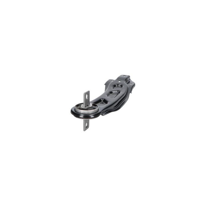 Vikšro valdymo svirtis KAVO PARTS SCA-11027