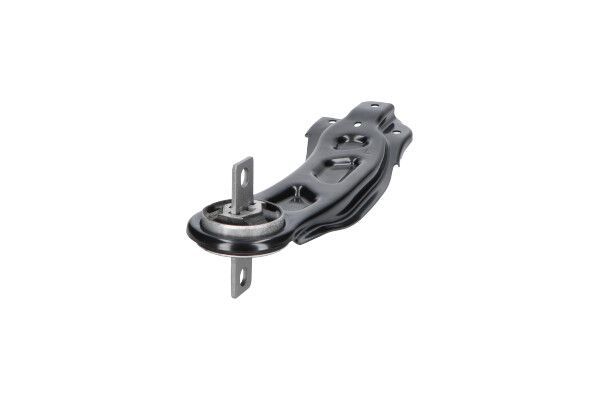 Vikšro valdymo svirtis KAVO PARTS SCA-11027