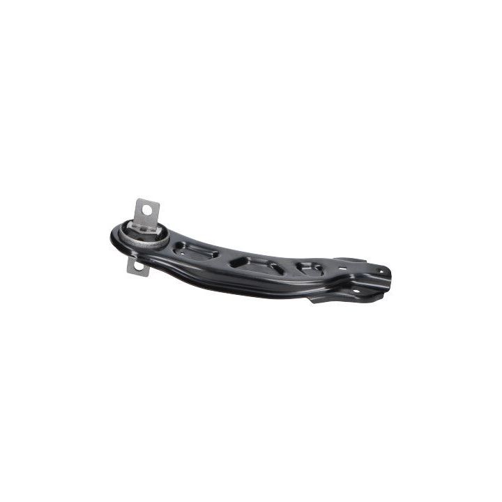 Vikšro valdymo svirtis KAVO PARTS SCA-11027