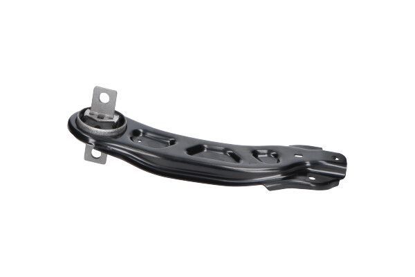 Vikšro valdymo svirtis KAVO PARTS SCA-11027