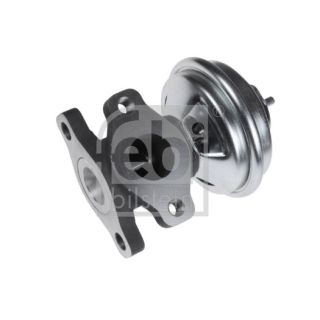 ERG vožtuvas FEBI BILSTEIN 177304