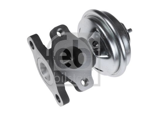 ERG vožtuvas FEBI BILSTEIN 177304