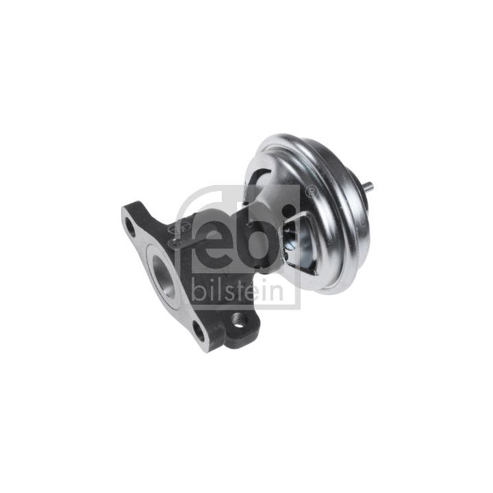 ERG vožtuvas FEBI BILSTEIN 177304