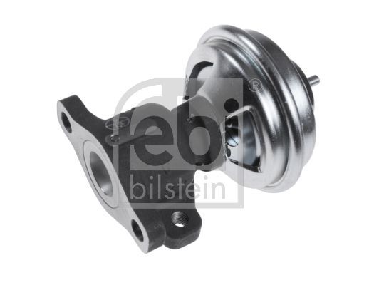 ERG vožtuvas FEBI BILSTEIN 177304