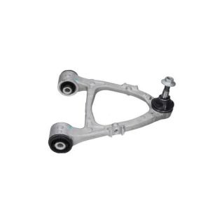 Vikšro valdymo svirtis KAVO PARTS SCA-11852