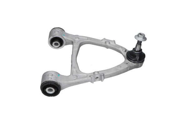 Vikšro valdymo svirtis KAVO PARTS SCA-11852