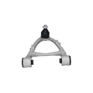 Vikšro valdymo svirtis KAVO PARTS SCA-11853