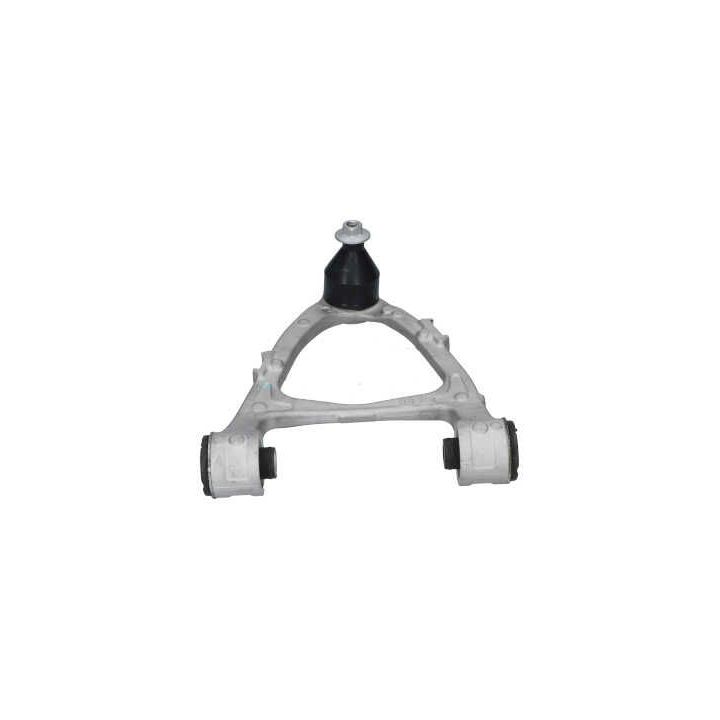 Vikšro valdymo svirtis KAVO PARTS SCA-11853