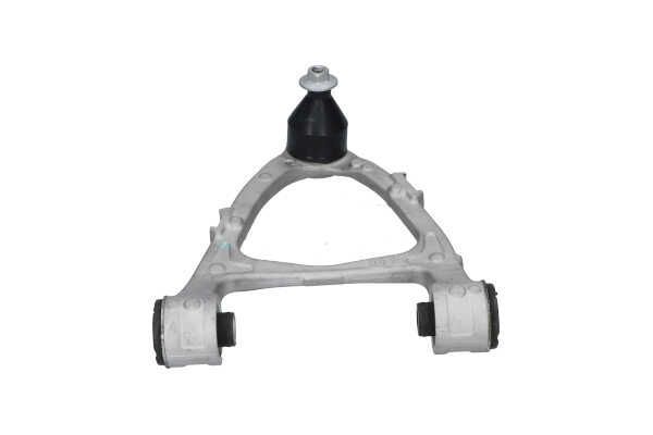 Vikšro valdymo svirtis KAVO PARTS SCA-11853