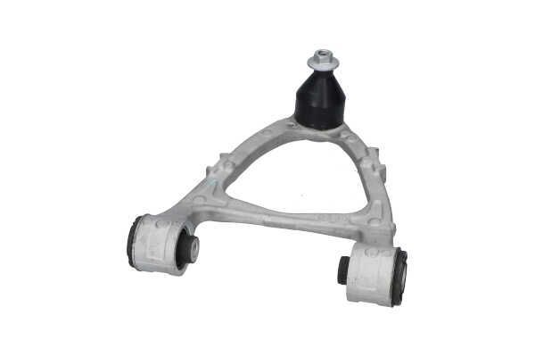 Vikšro valdymo svirtis KAVO PARTS SCA-11853