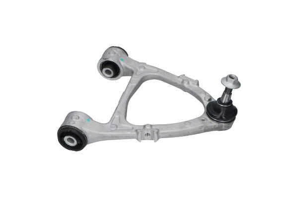 Vikšro valdymo svirtis KAVO PARTS SCA-11852