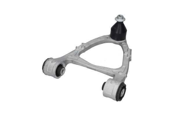 Vikšro valdymo svirtis KAVO PARTS SCA-11853