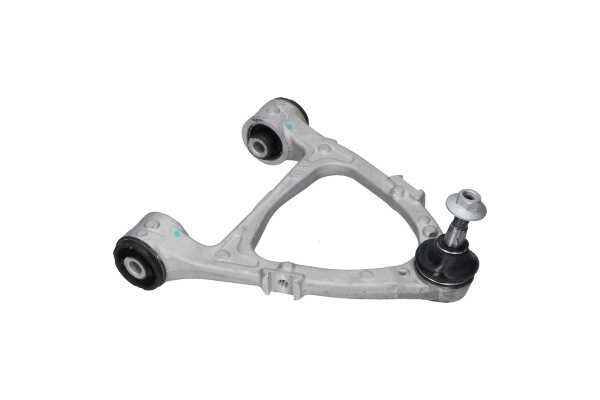 Vikšro valdymo svirtis KAVO PARTS SCA-11852