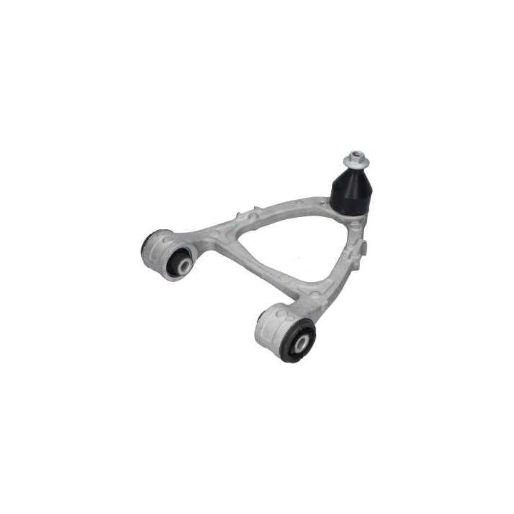 Vikšro valdymo svirtis KAVO PARTS SCA-11853