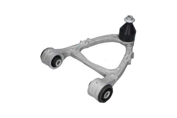 Vikšro valdymo svirtis KAVO PARTS SCA-11853