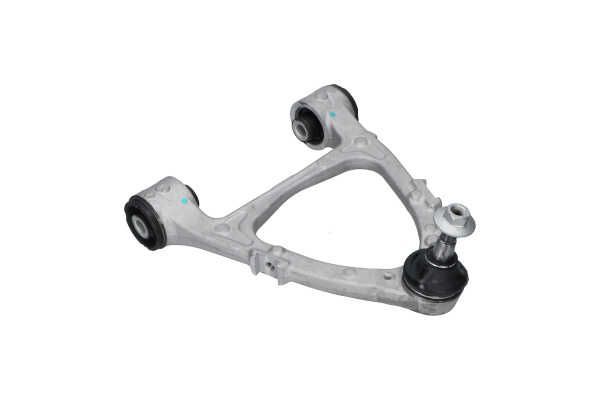 Vikšro valdymo svirtis KAVO PARTS SCA-11852