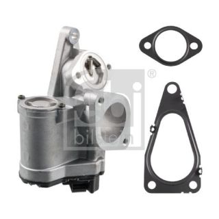 ERG vožtuvas FEBI BILSTEIN 181103