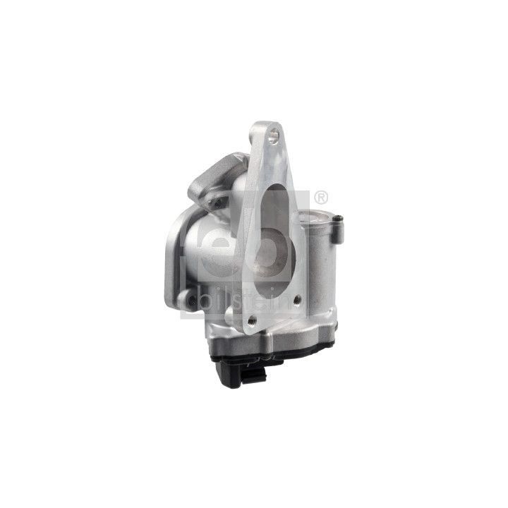 ERG vožtuvas FEBI BILSTEIN 181103