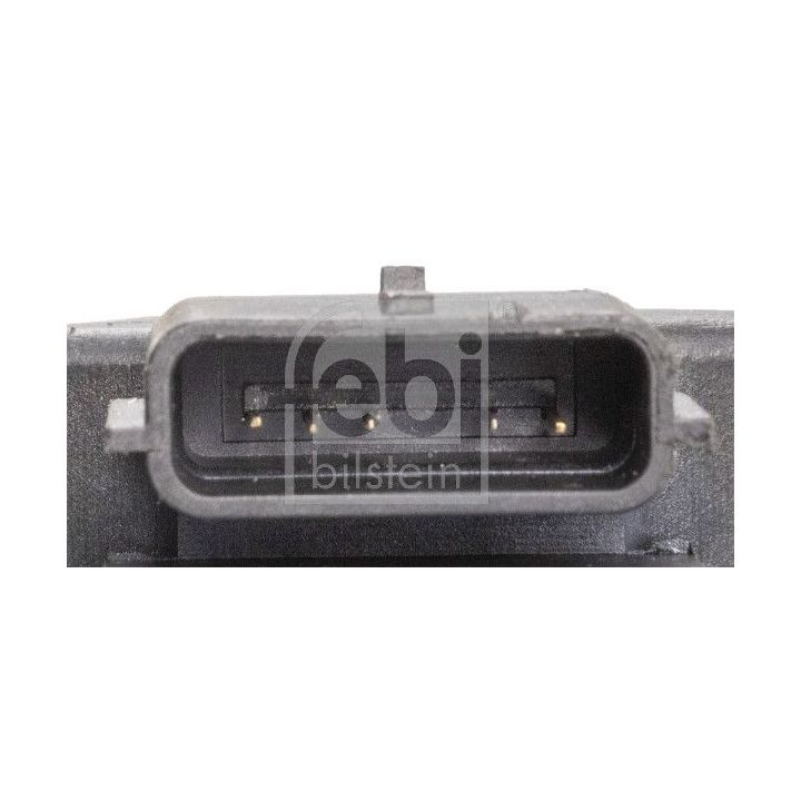 ERG vožtuvas FEBI BILSTEIN 181103