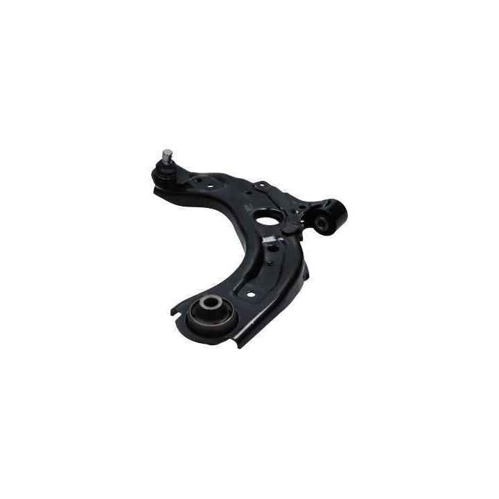 Vikšro valdymo svirtis KAVO PARTS SCA-11864