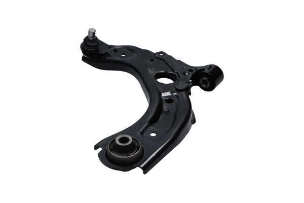 Vikšro valdymo svirtis KAVO PARTS SCA-11864