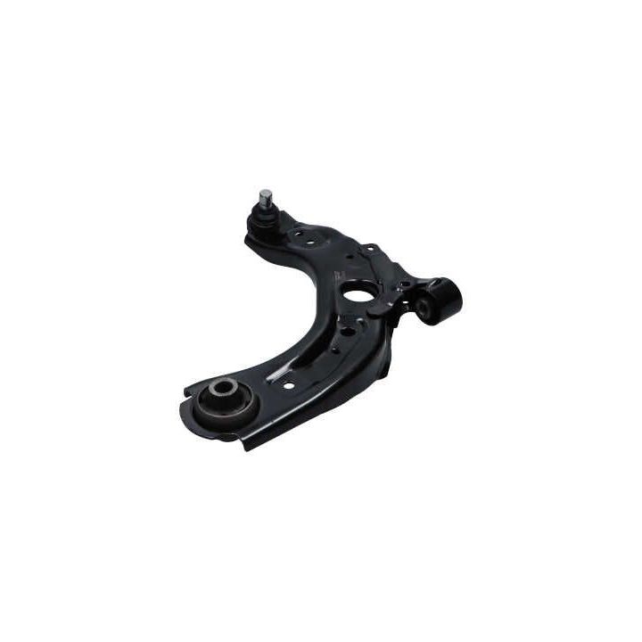 Vikšro valdymo svirtis KAVO PARTS SCA-11864