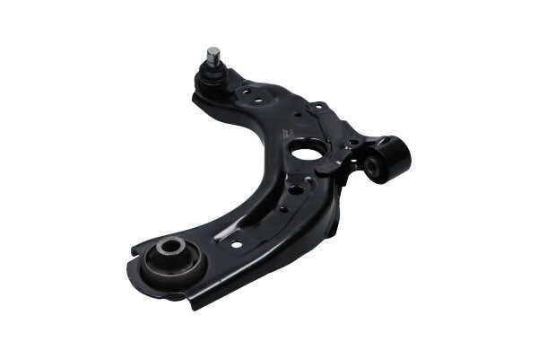 Vikšro valdymo svirtis KAVO PARTS SCA-11864