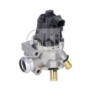 ERG vožtuvas FEBI BILSTEIN 185966