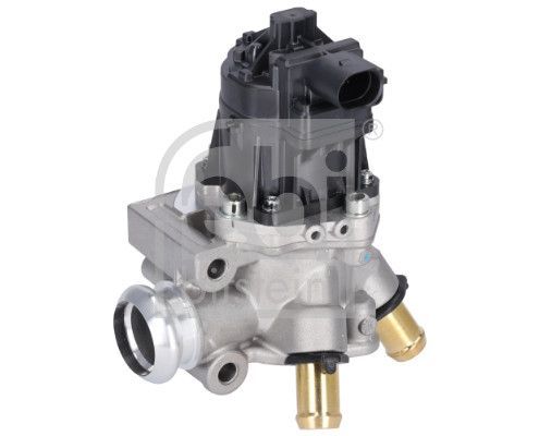 ERG vožtuvas FEBI BILSTEIN 185966