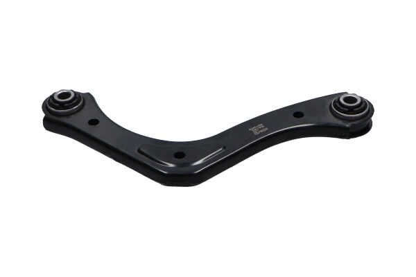 Vikšro valdymo svirtis KAVO PARTS SCA-11875