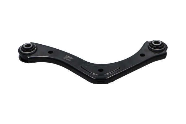 Vikšro valdymo svirtis KAVO PARTS SCA-11876