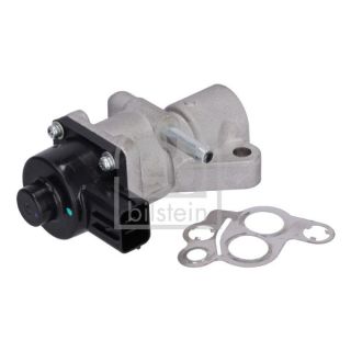 ERG vožtuvas FEBI BILSTEIN 193170