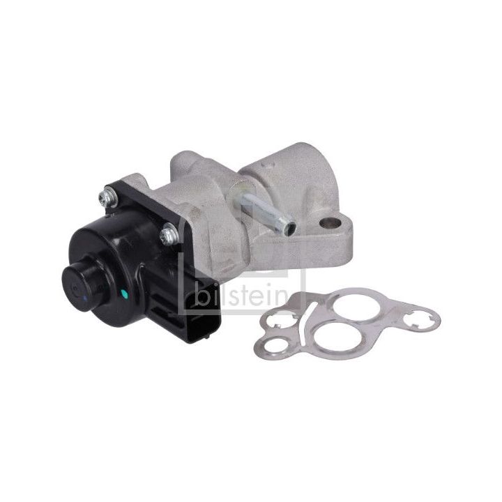 ERG vožtuvas FEBI BILSTEIN 193170