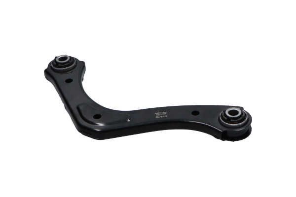 Vikšro valdymo svirtis KAVO PARTS SCA-11875