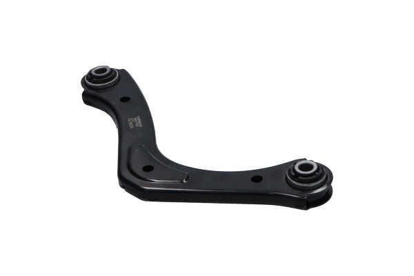 Vikšro valdymo svirtis KAVO PARTS SCA-11876