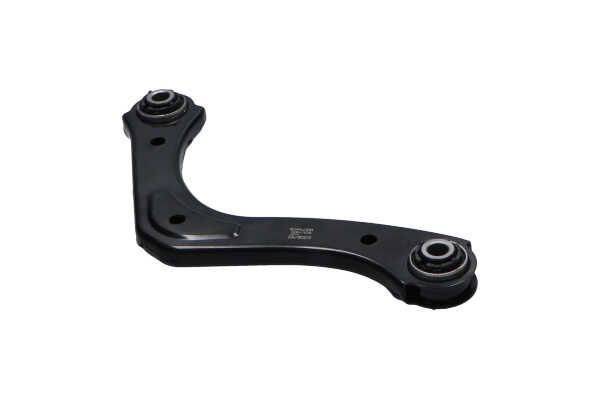 Vikšro valdymo svirtis KAVO PARTS SCA-11875