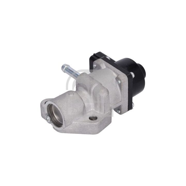 ERG vožtuvas FEBI BILSTEIN 193170