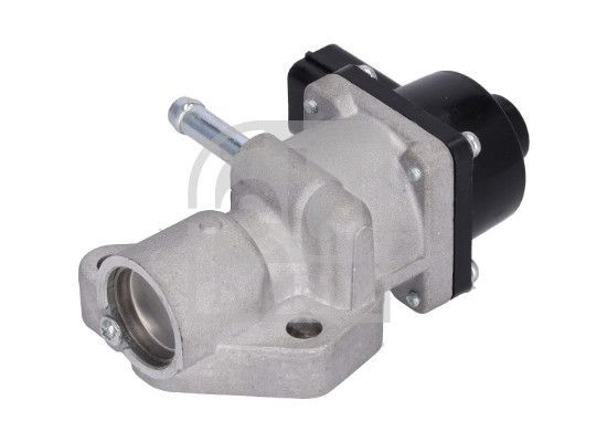 ERG vožtuvas FEBI BILSTEIN 193170