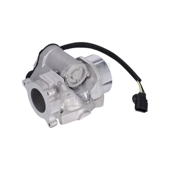 ERG vožtuvas FEBI BILSTEIN 193181